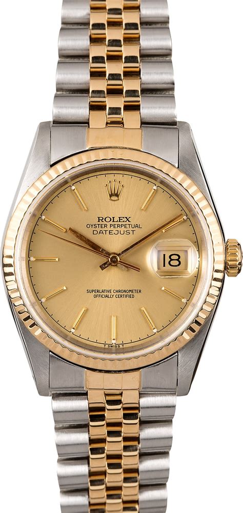 rolex oyster perpetual date 16233 price|rolex oyster perpetual 16233 price.